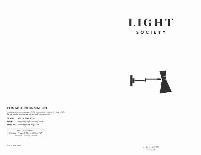 LIGHT SOCIETY LS-W305-page_pdf